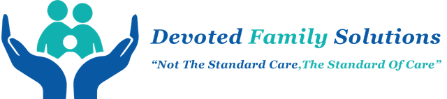 Devoted Family Solutions