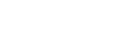 Devoted Family Solutions